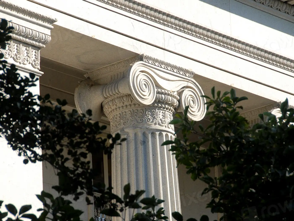 fincen ends boi reporting requirement card