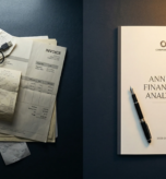 Financial Roadmap Every SMB Owner - Feature Image