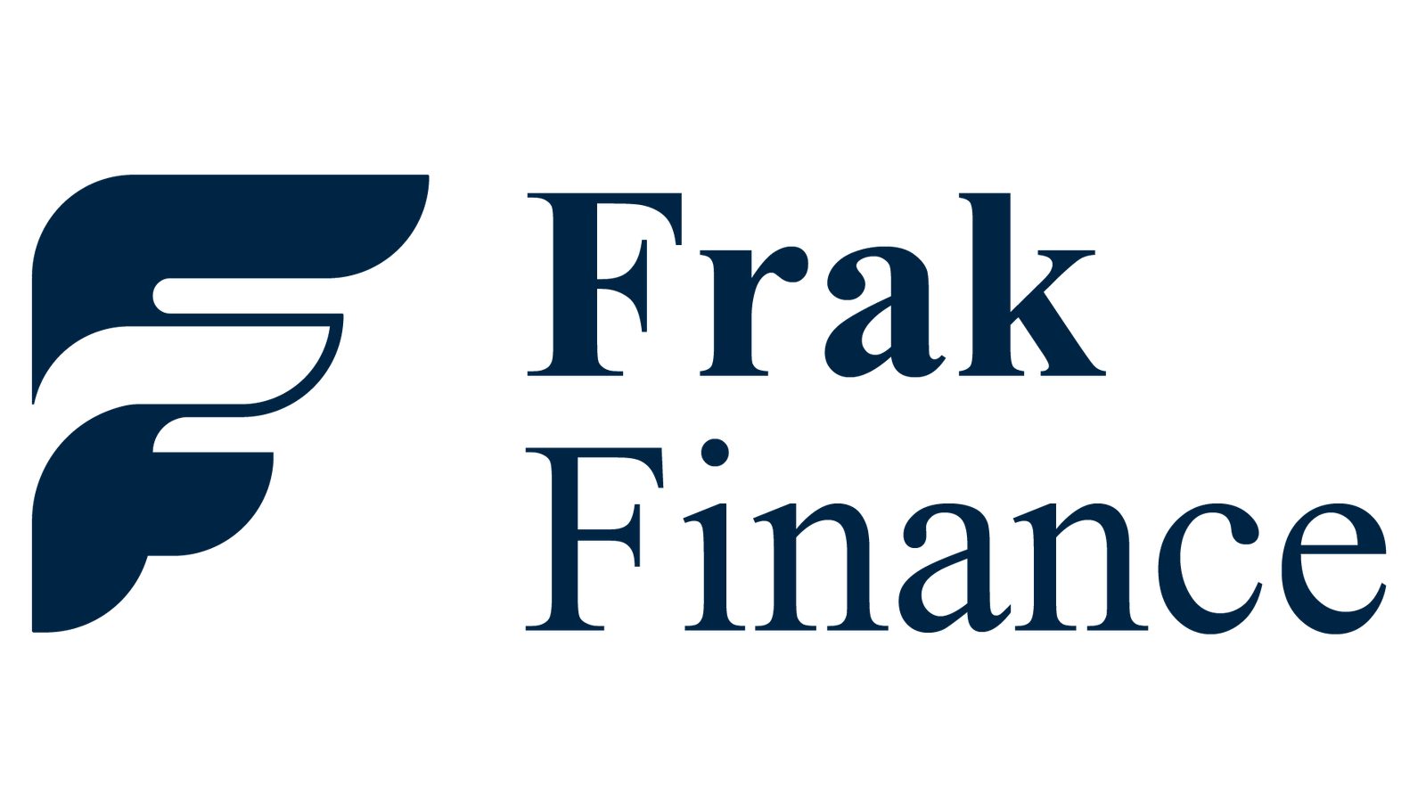 Frak Finance