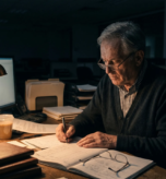 Why Your CPA Can't Help You Sell - Featured Image