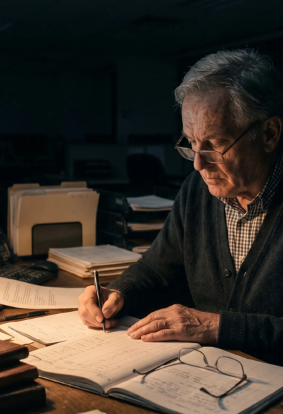 Why Your CPA Can't Help You Sell - Featured Image