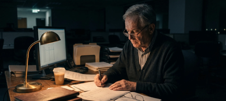 Why Your CPA Can't Help You Sell - Featured Image