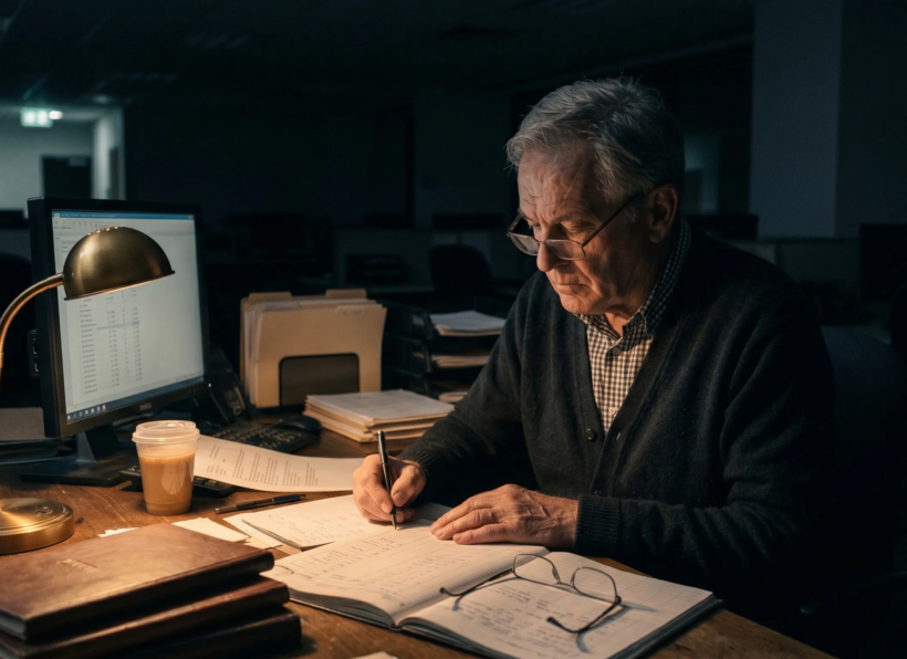 Why Your CPA Can't Help You Sell - Featured Image