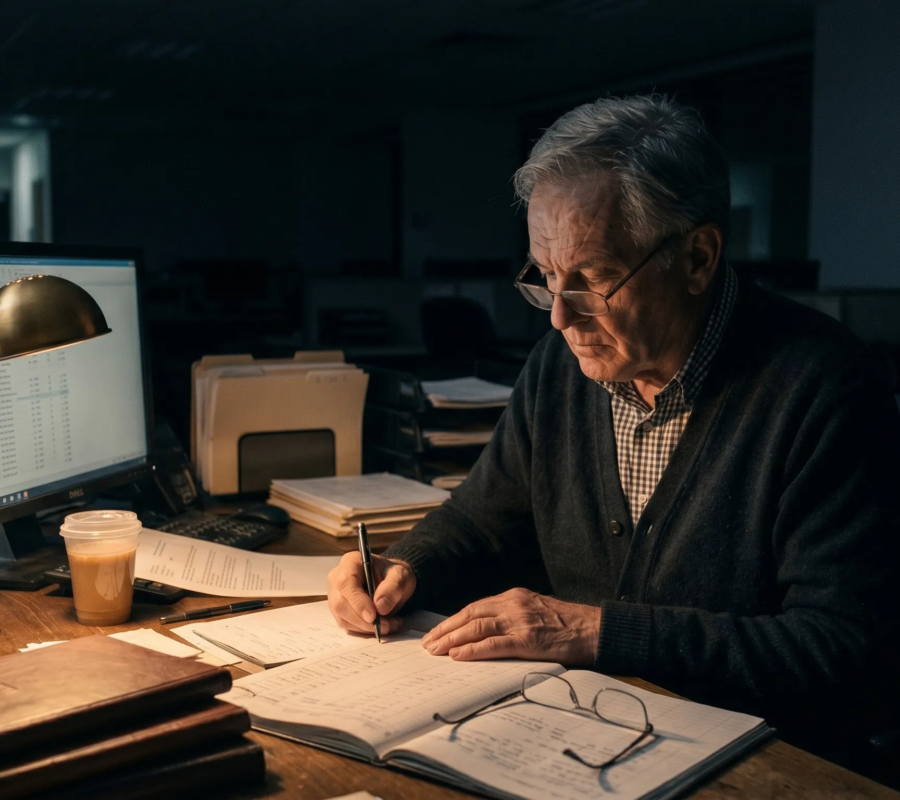 Why Your CPA Can't Help You Sell - Featured Image