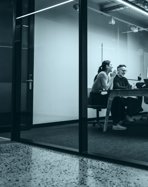 A $2M Tech Startup Finally Got Control of Its Finances