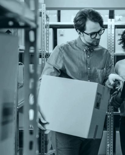 An E-Commerce Company Added $1.2M to Their Sale Price in 18 Months