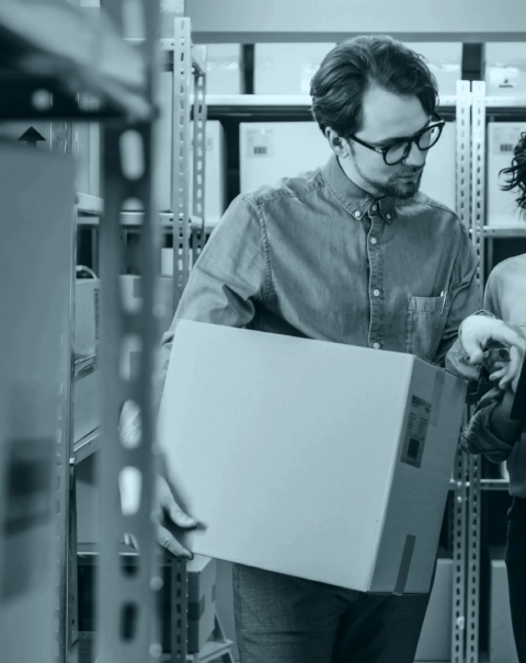 An E-Commerce Company Added $1.2M to Their Sale Price in 18 Months