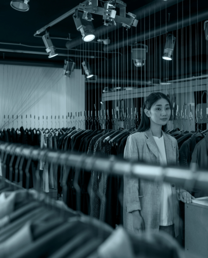 Fixing the Paid Media Economics of a $4M Fashion Brand