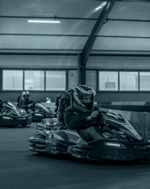 How a $14M Multi-Location Venue Went From Survival Mode to Board-Ready in Months