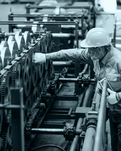 How a $18M Manufacturer Added 20% to Their Sale Price