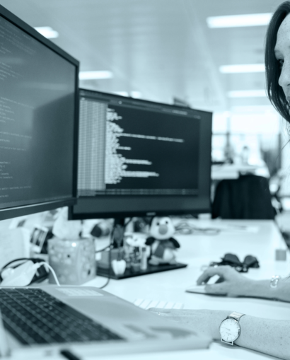 How a SaaS Company Survived Failed Diligence