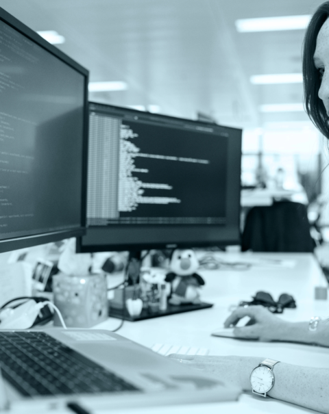 How a SaaS Company Survived Failed Diligence