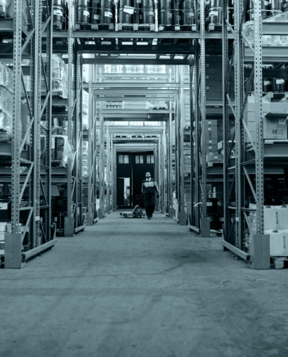 Seasonal Retailer Escapes the Off-Season Cash Trap